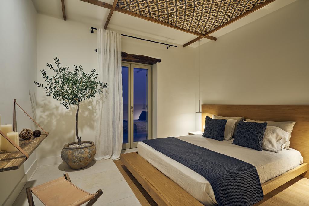Niova Villa - Seafront, Private Pool And Ionian Sea Views, By Zantewize Alykés Eksteriør bilde